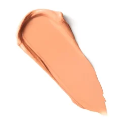 Maybelline New York Lifter Stix 20 Foundation Stick