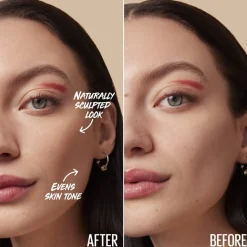 Maybelline New York Lifter Stix 20 Foundation Stick