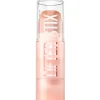 Maybelline New York Lifter Stix 45 Foundation Stick