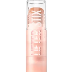 Maybelline New York Lifter Stix 45 Foundation Stick
