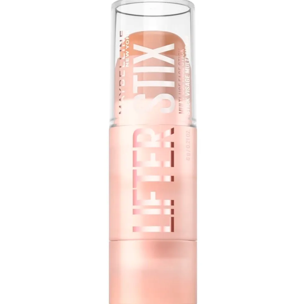 Maybelline New York Lifter Stix 45 Foundation Stick