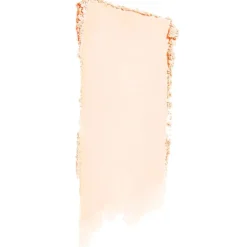 Maybelline New York SuperStay Up To 24HR 3 Hybrid Powder-Foundation