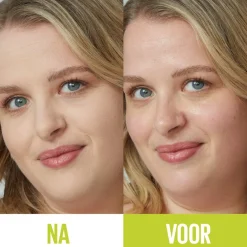 Maybelline New York SuperStay Up To 24HR 3 Hybrid Powder-Foundation