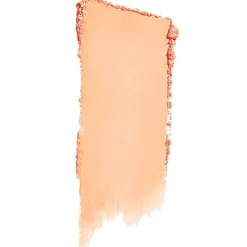 Maybelline New York SuperStay Up To 24HR 21 Hybrid Powder-Foundation