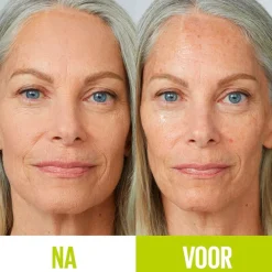 Maybelline New York SuperStay Up To 24HR 21 Hybrid Powder-Foundation