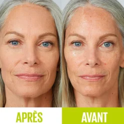 Maybelline New York SuperStay Up To 24HR 21 Hybrid Powder-Foundation