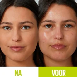 Maybelline New York SuperStay Up To 24HR 40 Hybrid Powder-Foundation