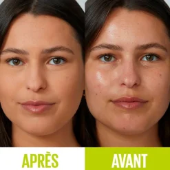 Maybelline New York SuperStay Up To 24HR 40 Hybrid Powder-Foundation