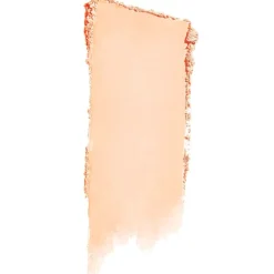 Maybelline New York SuperStay Up To 24HR 10 Hybrid Powder-Foundation