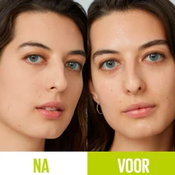 Maybelline New York SuperStay Up To 24HR 10 Hybrid Powder-Foundation