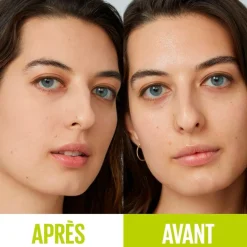 Maybelline New York SuperStay Up To 24HR 10 Hybrid Powder-Foundation