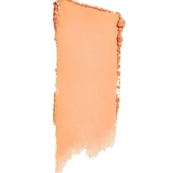 Maybelline New York SuperStay Up To 24HR 48 Hybrid Powder-Foundation