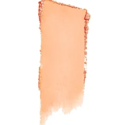 Maybelline New York SuperStay Up To 24HR 30 Hybrid Powder-Foundation