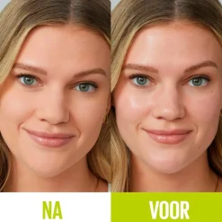 Maybelline New York SuperStay Up To 24HR 30 Hybrid Powder-Foundation