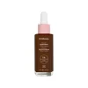 MCoBeauty 10-12 Deep Miracle Hyaluronic Tinted Serum