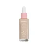 MCoBeauty 0.5-2 Very Light Miracle Hyaluronic Tinted Serum