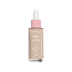 MCoBeauty 0.5-2 Very Light Miracle Hyaluronic Tinted Serum