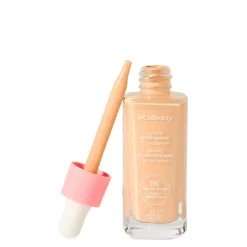 MCoBeauty 0.5-2 Very Light Miracle Hyaluronic Tinted Serum