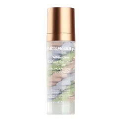 MCoBeauty All-in-One Colour Corrector Serum