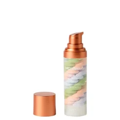 MCoBeauty All-in-One Colour Corrector Serum