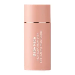 MCoBeauty Baby Face Chouchou Multiuse Cream Stick