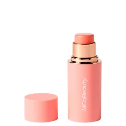 MCoBeauty Baby Face Kitty Multiuse Cream Stick