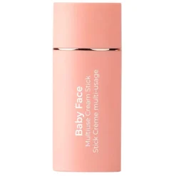 MCoBeauty Baby Face Kitty Multiuse Cream Stick