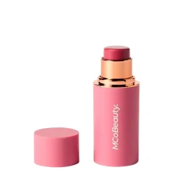 MCoBeauty Baby Face Lou Lou Multiuse Cream Stick