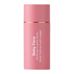 MCoBeauty Baby Face Lou Lou Multiuse Cream Stick