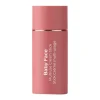 MCoBeauty Baby Face Peony Rose Multiuse Cream Stick