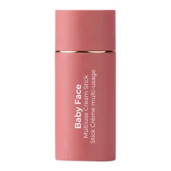 MCoBeauty Baby Face Peony Rose Multiuse Cream Stick