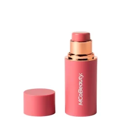 MCoBeauty Baby Face Peony Rose Multiuse Cream Stick