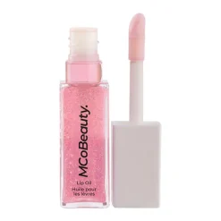 MCoBeauty Birthday Cake Lip Oil