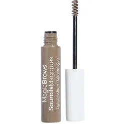 MCoBeauty Blonde Magic Brows