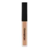 MCoBeauty Brighten & Perfect Medium 1.25 - Buff Cream Concealer