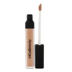 MCoBeauty Brighten & Perfect Medium 1.25 - Buff Cream Concealer