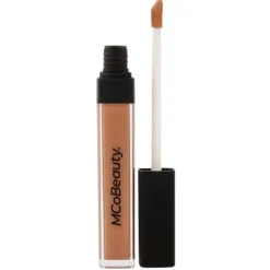 MCoBeauty Brighten & Perfect Medium/Deep 2.5 - Rich Cream Concealer