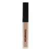 MCoBeauty Brighten & Perfect Light 2.5 - Natural Cream Concealer