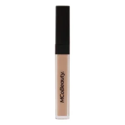 MCoBeauty Brighten & Perfect Light 2.5 - Natural Cream Concealer
