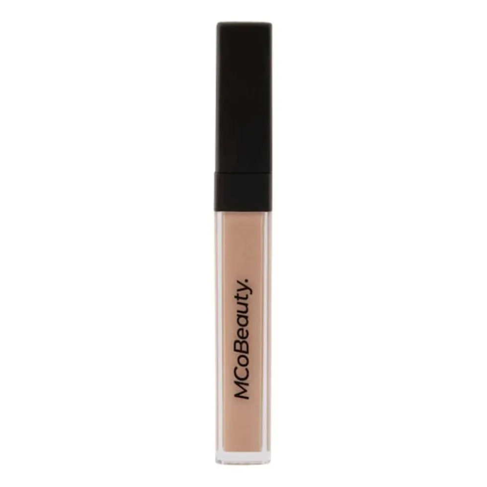 MCoBeauty Brighten & Perfect Light 2.5 - Natural Cream Concealer