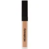 MCoBeauty Brighten & Perfect Medium 1.5 - Natural Buff Cream Concealer