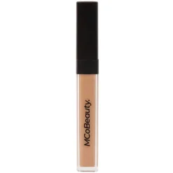 MCoBeauty Brighten & Perfect Medium 1.5 - Natural Buff Cream Concealer