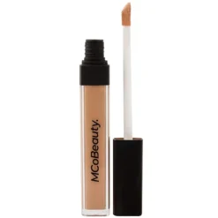 MCoBeauty Brighten & Perfect Medium 1.5 - Natural Buff Cream Concealer