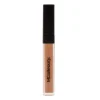 MCoBeauty Brighten & Perfect Medium/Deep 2 - Bronze Cream Concealer