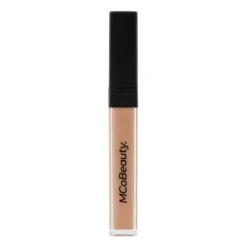 MCoBeauty Brighten & Perfect Medium 1 - Natural Beige Cream Concealer