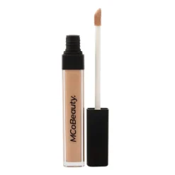 MCoBeauty Brighten & Perfect Medium 1 - Natural Beige Cream Concealer