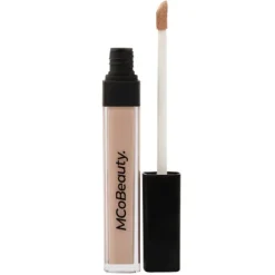 MCoBeauty Brighten & Perfect Light 2 - Fair Cream Concealer