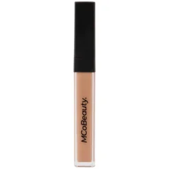 MCoBeauty Brighten & Perfect Light 3 - Beige Cream Concealer