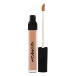 MCoBeauty Brighten & Perfect Light 3 - Beige Cream Concealer