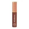 MCoBeauty Bronze Instant Concealer Camouflage & Contour